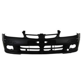 Achetez des Pare-choc BLIC 5510-00-1632900P à prix pour 59,59 €