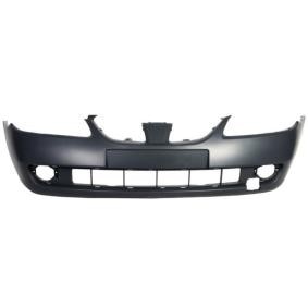 Achetez des Pare-choc BLIC 5510-00-1632901P à prix pour 67,78 €