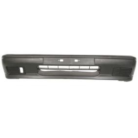 Achetez des Pare-choc BLIC 5510-00-1666900P à prix pour 57,83 €