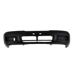 Achetez des Pare-choc BLIC 5510-00-1668900P à prix pour 43,39 €