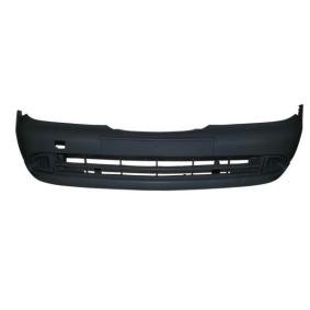 Achetez des Pare-choc BLIC 5510-00-1668903P à prix pour 70,17 €