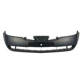 Achetez des Pare-choc BLIC 5510-00-1670901P à prix pour 67,11 €