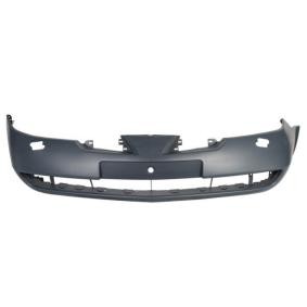 Achetez des Pare-choc BLIC 5510-00-1670902P à prix pour 84,02 €