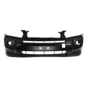 Achetez des Pare-choc BLIC 5510-00-1679900P à prix pour 174,70 €