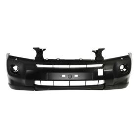 Achetez des Pare-choc BLIC 5510-00-1679901P à prix pour 178,18 €