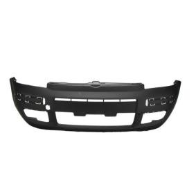 Achetez des Pare-choc BLIC 5510-00-2008900P à prix pour 52,68 €