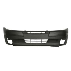 Achetez des Pare-choc BLIC 5510-00-2022901P à prix pour 38,67 €
