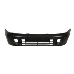 Achetez des Pare-choc BLIC 5510-00-2026900P à prix pour 49,23 €