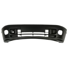 Achetez des Pare-choc BLIC 5510-00-2026901P à prix pour 64,39 €