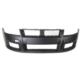 Achetez des Pare-choc de chez BLIC en ligne pour Stilo Multi Wagon (192) à prix modérés
