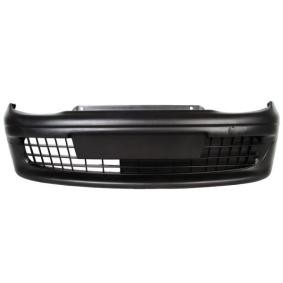 Achetez des Pare-choc BLIC 5510-00-2031900P à prix pour 43,75 €