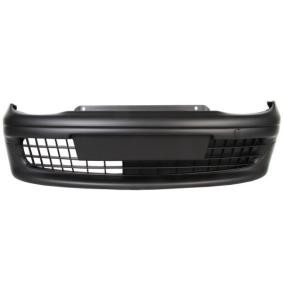 Achetez des Pare-choc BLIC 5510-00-2031901P à prix pour 57,46 €