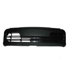 Achetez des Pare-choc BLIC 5510-00-2031903P à prix pour 40,29 €