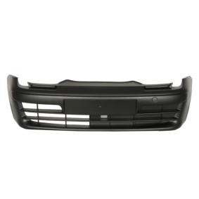 Achetez des Pare-choc BLIC 5510-00-2031904P à prix pour 47,50 €