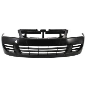 Achetez des Pare-choc BLIC 5510-00-2045902P à prix pour 126,57 €