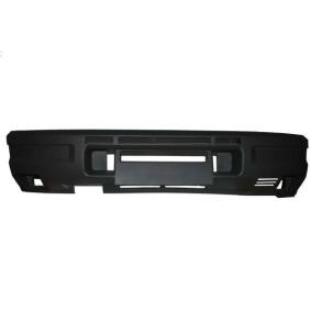 Achetez des Pare-choc BLIC 5510-00-2094901P à prix pour 83,20 €