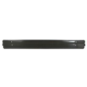 Achetez des Pare-choc BLIC 5510-00-2096900P à prix pour 119,88 €