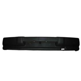 Achetez des Pare-choc de chez BLIC en ligne pour Transit Mk3 Camion plate-forme/Châssis (VE64) à prix modérés