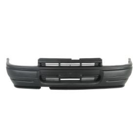 Achetez des Pare-choc BLIC 5510-00-2528903P à prix pour 92,96 €