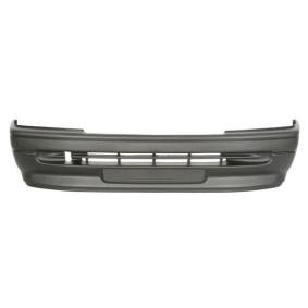 Achetez des Pare-choc BLIC 5510-00-2530901P à prix pour 85,27 €