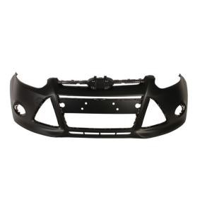 Achetez des Pare-choc BLIC 5510-00-2536900P à prix pour 52,52 €