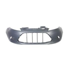 Achetez des Pare-choc BLIC 5510-00-2565901P à prix pour 53,44 €