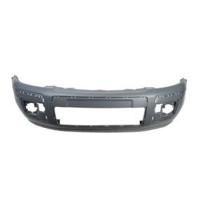 Achetez des Pare-choc BLIC 5510-00-2576901P à prix pour 121,19 €