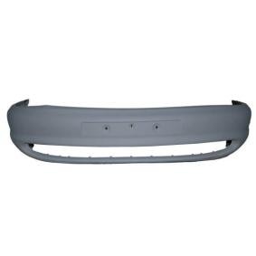 Achetez des Pare-choc BLIC 5510-00-2582901P à prix pour 65,66 €