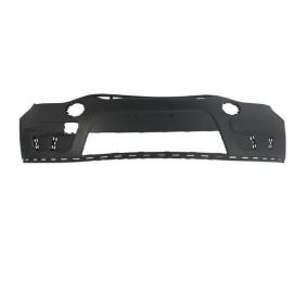 Achetez des Pare-choc BLIC 5510-00-2583900P à prix pour 121,76 €