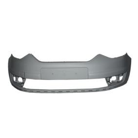 Achetez des Pare-choc BLIC 5510-00-2584900P à prix pour 250,59 €