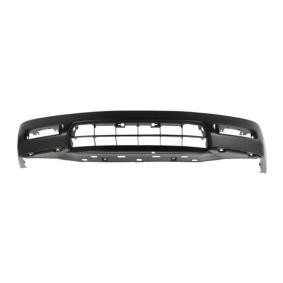 Achetez des Pare-choc BLIC 5510-00-2923901P à prix pour 46,44 €