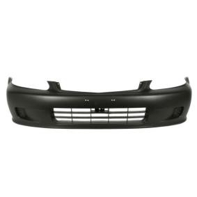 Achetez des Pare-choc BLIC 5510-00-2936901P à prix pour 44,37 €