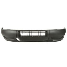 Achetez des Pare-choc de chez BLIC en ligne pour DAILY III Camion plate-forme/Châssis à prix modérés