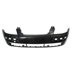 Achetez des Pare-choc BLIC 5510-00-3127900P à prix pour 42,15 €