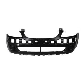 Achetez des Pare-choc BLIC 5510-00-3127902P à prix pour 48,90 €