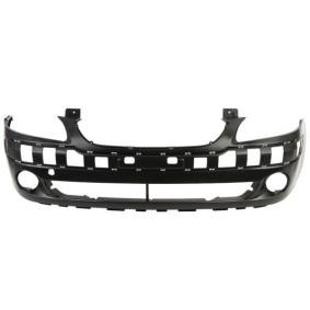 Achetez des Pare-choc BLIC 5510-00-3127903P à prix pour 58,75 €