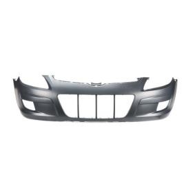 Achetez des Pare-choc BLIC 5510-00-3135900P à prix pour 57,72 €