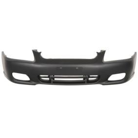 Achetez des Pare-choc BLIC 5510-00-3155902P à prix pour 45,61 €