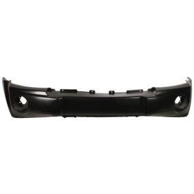 Achetez des Pare-choc BLIC 5510-00-3205901P à prix pour 87,85 €