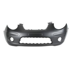 Achetez des Pare-choc BLIC 5510-00-3265901P à prix pour 64,02 €