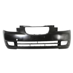 Achetez des Pare-choc BLIC 5510-00-3265902P à prix pour 51,45 €