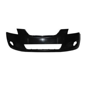 Achetez des Pare-choc BLIC 5510-00-3267900P à prix pour 57,98 €