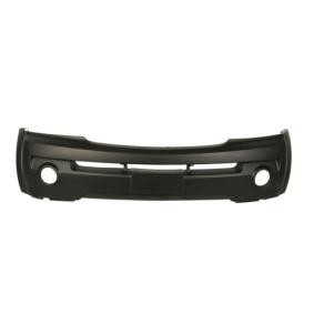 Achetez des Pare-choc BLIC 5510-00-3288900P à prix pour 65,94 €