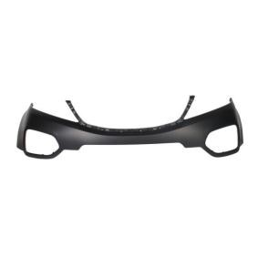 Achetez des Pare-choc BLIC 5510-00-3289900P à prix pour 50,57 €