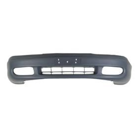 Achetez des Pare-choc BLIC 5510-00-3439900P à prix pour 73,33 €