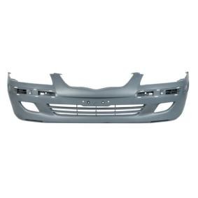 Achetez des Pare-choc BLIC 5510-00-3450901P à prix pour 149,34 €