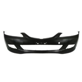 Achetez des Pare-choc BLIC 5510-00-3451900P à prix pour 52,43 €