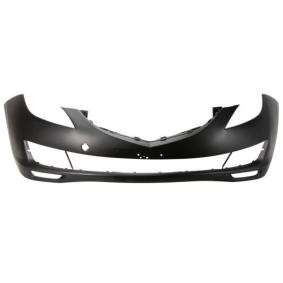 Achetez des Pare-choc BLIC 5510-00-3452900P à prix pour 107,54 €