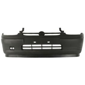 Acquista Paraurti da BLIC 5510-00-5022902P a buon mercato per soli 47,88 €