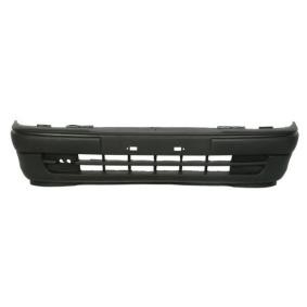 Achetez des Pare-choc BLIC 5510-00-5050900KP à prix pour 37,50 €